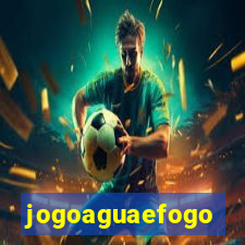 jogoaguaefogo