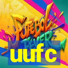 uufc