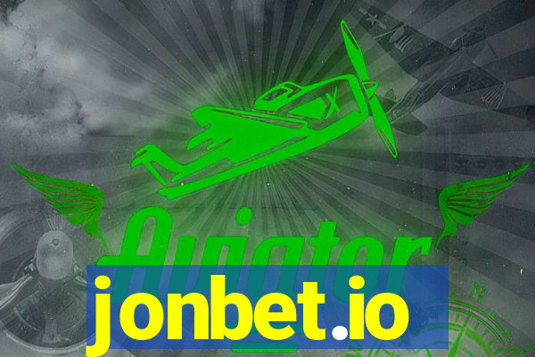 jonbet.io