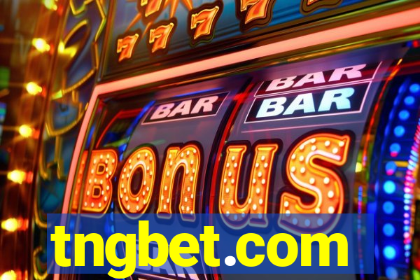 tngbet.com