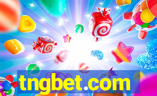 tngbet.com