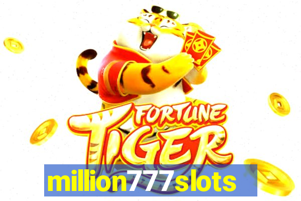 million777slots.com