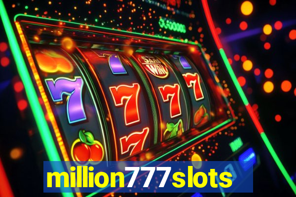 million777slots.com