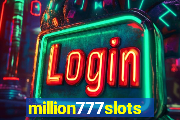 million777slots.com