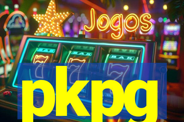 pkpg