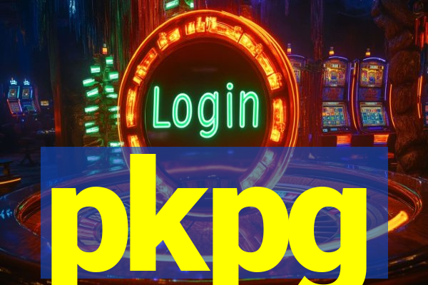 pkpg