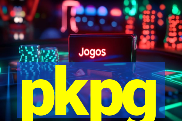 pkpg