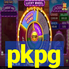 pkpg