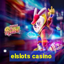 elslots casino