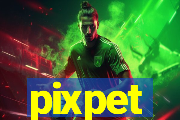 pixpet