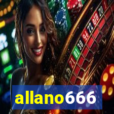 allano666