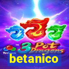 betanico