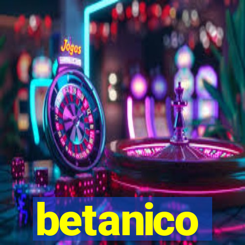 betanico