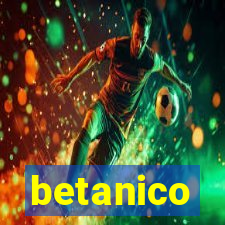 betanico