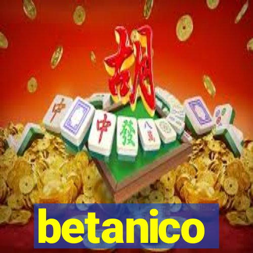 betanico