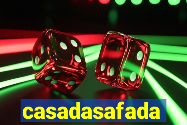 casadasafada