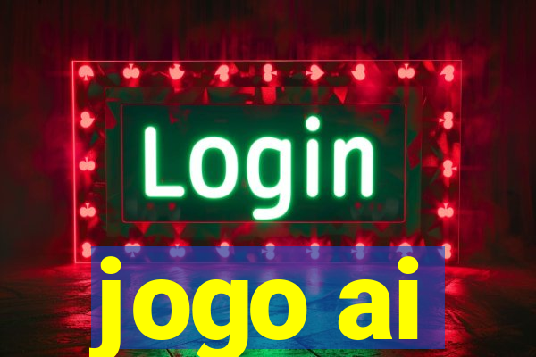 jogo ai