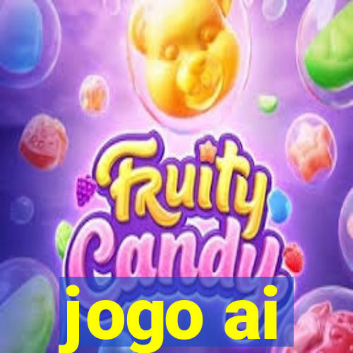 jogo ai