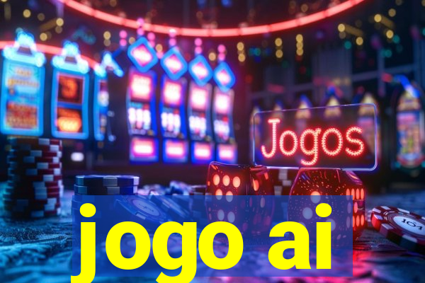 jogo ai