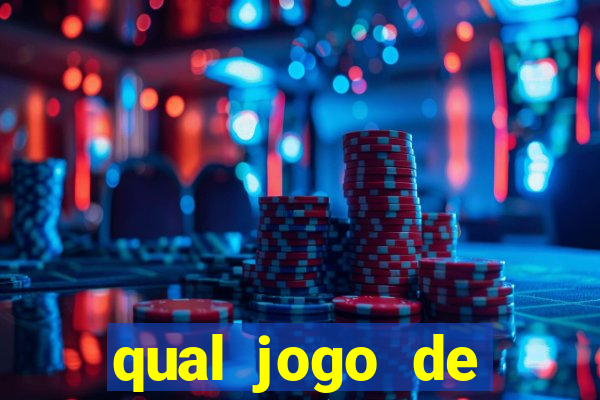 qual jogo de casino paga mais