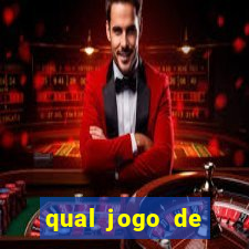 qual jogo de casino paga mais