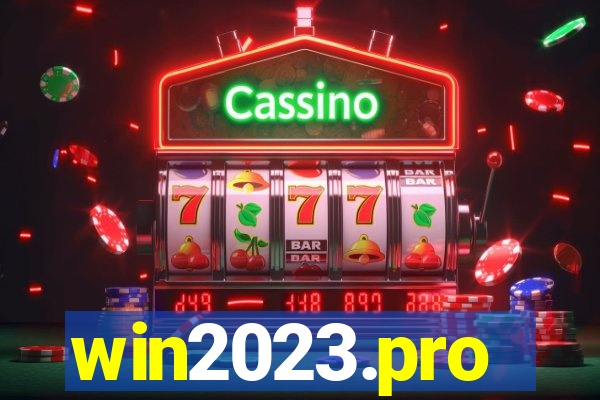 win2023.pro