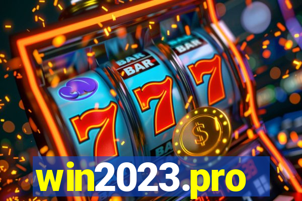 win2023.pro