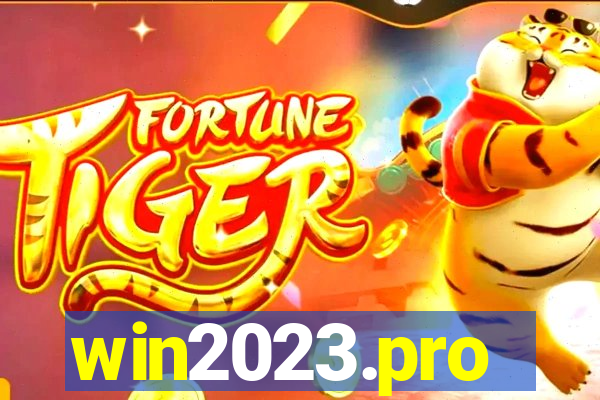 win2023.pro