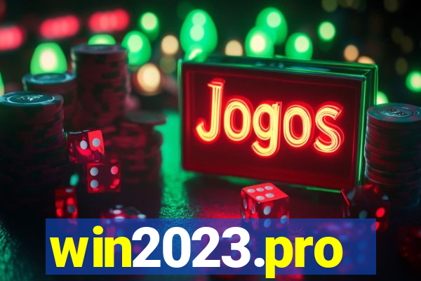 win2023.pro