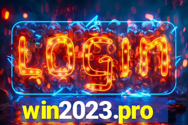 win2023.pro