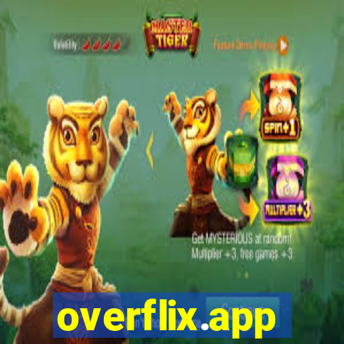 overflix.app