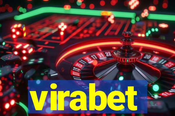 virabet