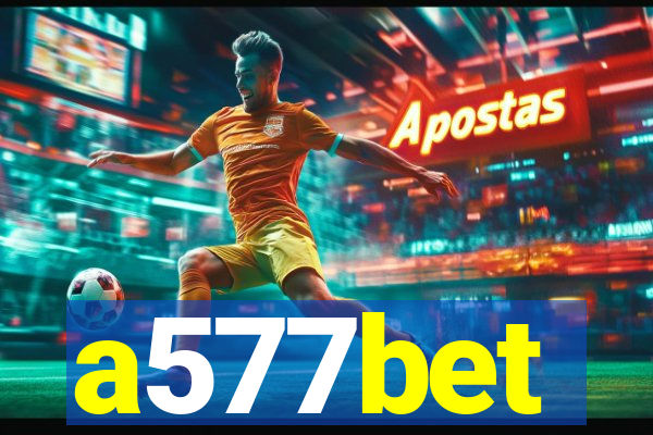 a577bet