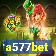 a577bet