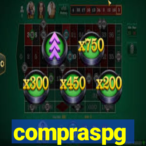 compraspg