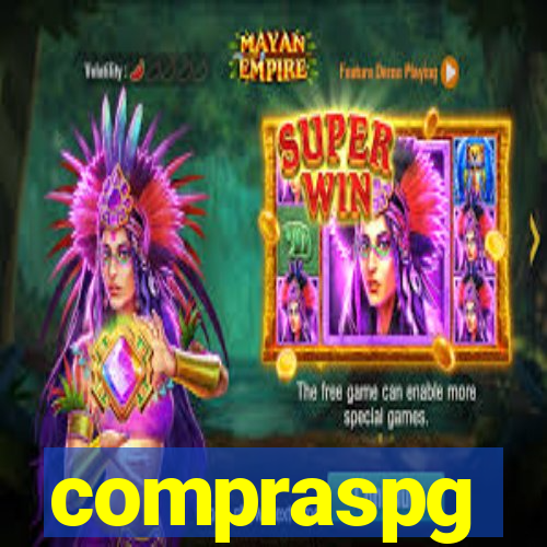 compraspg