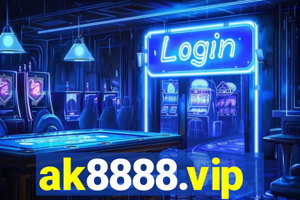 ak8888.vip