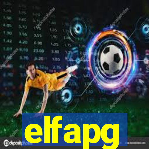 elfapg