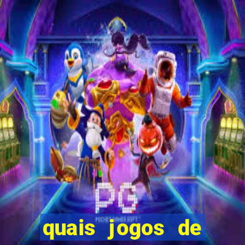 quais jogos de slots que mais pagam