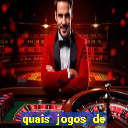 quais jogos de slots que mais pagam