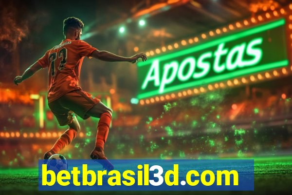 betbrasil3d.com