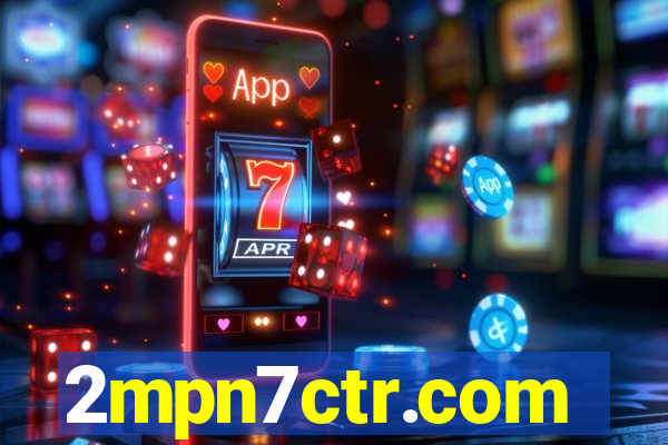 2mpn7ctr.com