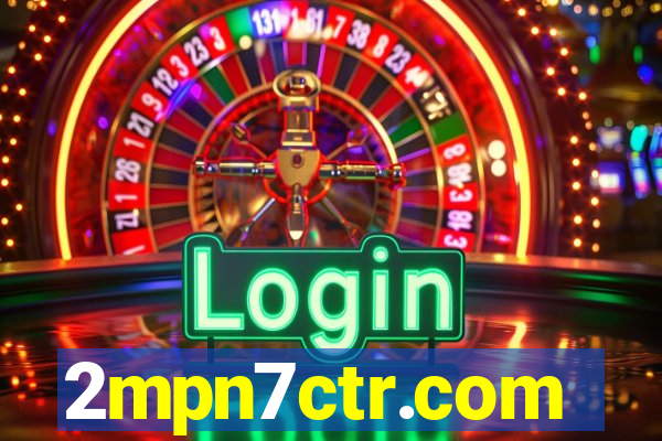 2mpn7ctr.com