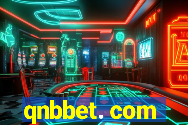 qnbbet. com