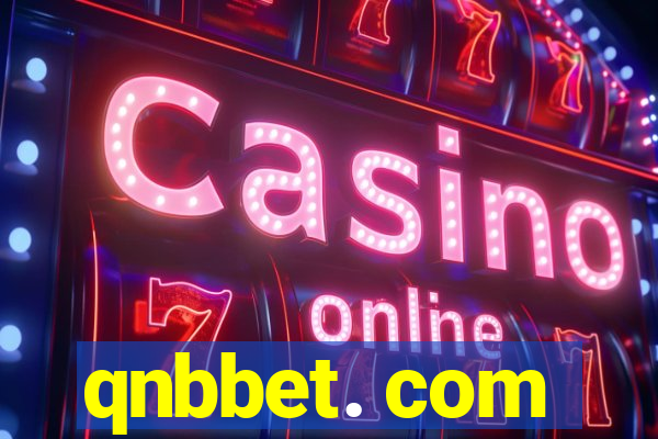 qnbbet. com