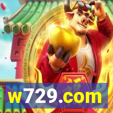 w729.com