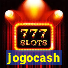 jogocash