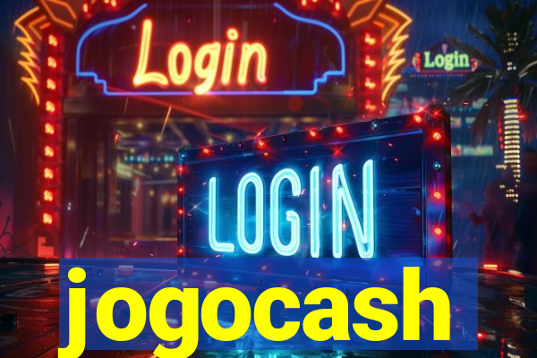 jogocash