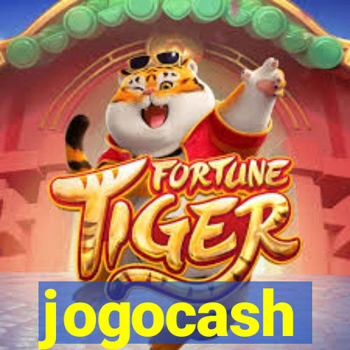 jogocash