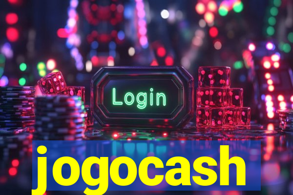 jogocash